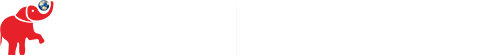 衛輝市衛新機械有限公司